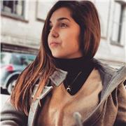 Clases de todas las materias salvo física y química. Compromiso y responsabilidad